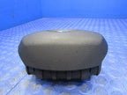 BMW E82 E90 E92 E93 Sport Steering Wheel Mounted Airbag Air Bag Black 