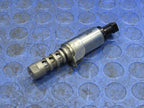 09-23 Audi R8 / 09-24 Gallardo Huracan 5.2L V10 VVT Solenoid 07L109257