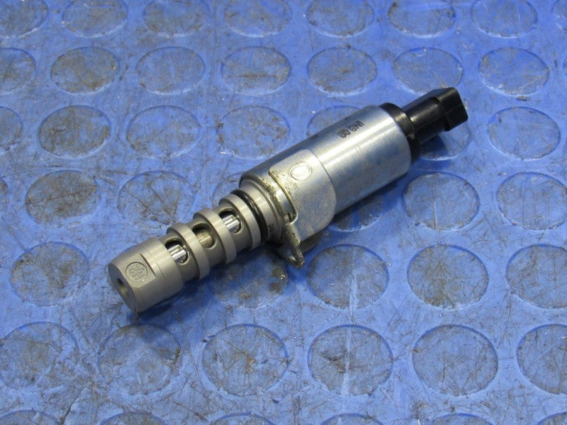 09-23 Audi R8 / 09-24 Gallardo Huracan 5.2L V10 VVT Solenoid 07L109257