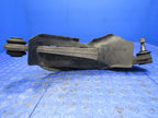 99-04 Porsche 911 AWD Front Left LH Driver Lower Control Arm Brake Duc