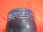 11-16 F250 F350 Super Duty 6.7L Powerstroke Hot Side Intercooler Pipe 