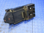 97-98 Ford F150 Interior Dash Fuse Box Junction Relay Block F65B-14A06