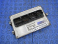 PLUG & PLAY 11 Dodge Durango 5.7L V8 Hemi ECU Engine Computer 68059140