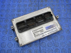 PLUG & PLAY 11 Dodge Durango 5.7L V8 Hemi ECU Engine Computer 68059140