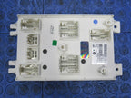 18 Maserati Ghibli Levante Quattroporte BCM Body Control Module 683389