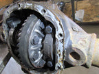 07-15 Jeep Wrangler JK Dana 30 3.21 Ratio Front End Axle Differential 