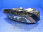 15-16 VW Jetta GLI Right Passenger AFS Xenon HID Headlight Head Light 