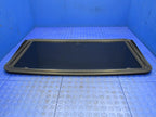 05-08 Equinox Torrent / 02-07 Vue Sunroof Moonroof Sun Moon Roof Glass