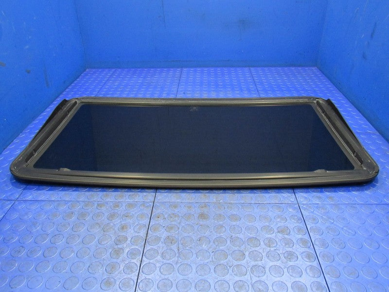 05-08 Equinox Torrent / 02-07 Vue Sunroof Moonroof Sun Moon Roof Glass