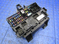 11-15 Ford F250 F350 Super Duty Fuse Box Body Control Module EC3T-14B4