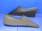 11-23 Chrysler 300 Front Center Console Left Right Trim Molding Panel 