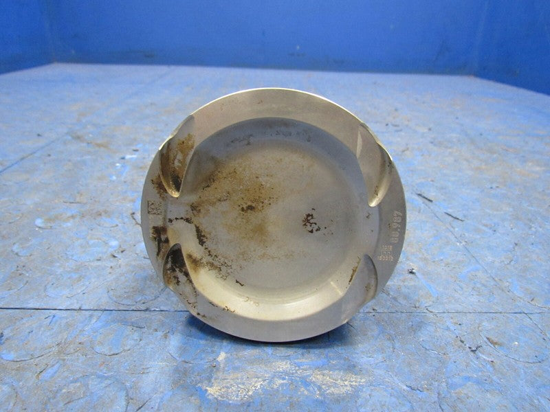 13-19 BMW M5 M6 X5M X6M S63 4.4L F06 F10 F12 F85 Right Bank Piston & R