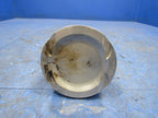 13-19 BMW M5 M6 X5M X6M S63 4.4L F06 F10 F12 F85 Right Bank Piston & R