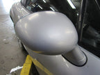 06-15 Mazda Miata MX-5 Right RH Passenger Power Door Mirror Sunlight S