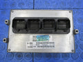 PLUG & PLAY 08 Dodge Ram 1500 Truck 5.7L Engine Computer ECU 05094504 
