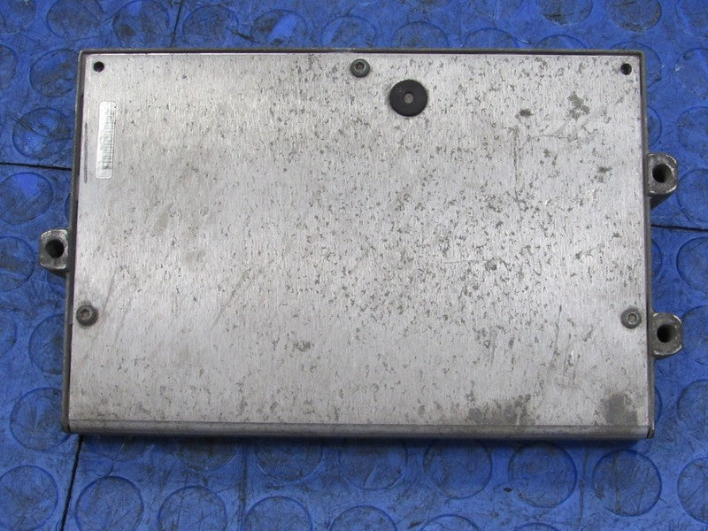 PROGRAMMED PLUG & PLAY 06 Dodge Durango 3.7L V6 ECU PCM 05094058AD 058