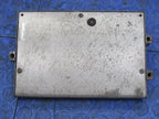 PROGRAMMED PLUG & PLAY 06 Dodge Durango 3.7L V6 ECU PCM 05094058AD 058