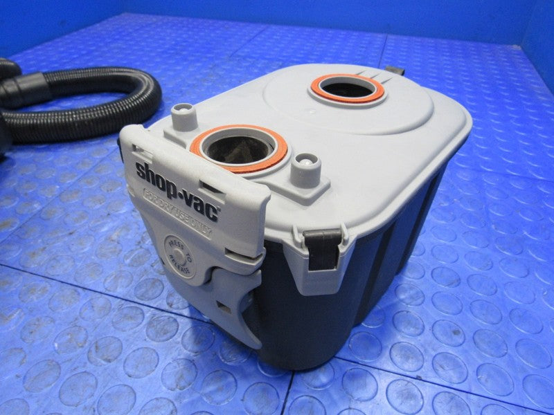 18-21 Honda Odyssey Rear Cargo HondaVac Interior Vacuum Shop Vac 4965