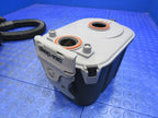 18-21 Honda Odyssey Rear Cargo HondaVac Interior Vacuum Shop Vac 4965