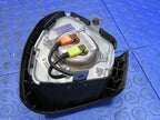 14-20 Nissan Pathfinder Driver Steering Wheel Mounted Airbag Air Bag B
