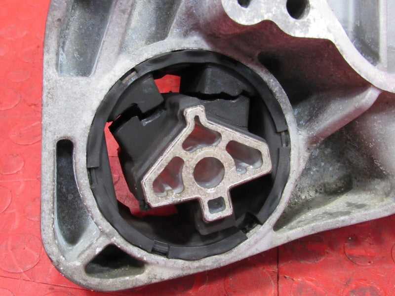 07-13 BMW X5 3.0L ATC 700 Transfer Case Gearbox Assembly E70 136k 8967