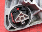 07-13 BMW X5 3.0L ATC 700 Transfer Case Gearbox Assembly E70 136k 8967