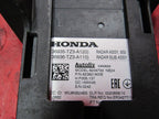 15-17 Acura TLX Rear Blind Spot Detection Radar Sensor 36930-TZ3-A120 