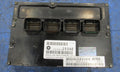 PROGRAMMED PLUG & PLAY 10 Caravan T & C 4.0 ECU ECM PCM 68050411AE 411