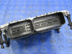 10 C350 E350 GLK350 ECU ECM PCM Engine Computer UNLOCKED 272 900 21 00