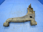 90-97 Mazda Miata MX-5 NA Front Driver Left LH Suspension Lower Contro