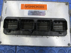 PLUG & PLAY 10 Jeep Wrangler JK 3.8L AT ECU Engine Computer 68043445 P