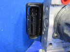 13 Honda Civic Sedan EX EX-L 1.8L ABS Anti-Lock Brake Pump 57110-TR0-B