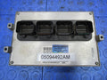 PROGRAMMED PLUG & PLAY 07 Dodge Ram 1500 Truck 5.7 ECM 05094492AM 492 