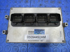 PROGRAMMED PLUG & PLAY 07 Dodge Ram 1500 Truck 5.7 ECM 05094492AM 492 