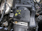 99-00 Mazda Miata MX-5 NB1 1.8L Mass Air Flow Sensor Meter MAF