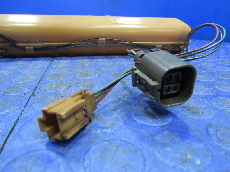 95-98 Nissan 240SX S14 Gas Fuel Tank Level Sending Unit Assembly OEM 2