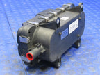 11-12 Nissan Leaf Electric EV PTC Electric Water Heater Unit 27143-050