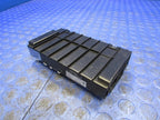 06-07 Lexus LX470 UZJ100 AC Air Conditioner Amplifier Amp Module 88650