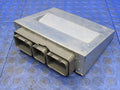 04 Lincoln LS 3.0L V6 ECU ECM PCM Engine Computer GSD0 4U7A-12A650-FBA