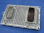 PLUG & PLAY 13 Dodge Charger 3.6L RWD Engine Computer ECU 68171340 PRO