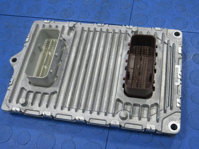 PLUG & PLAY 13 Dodge Charger 3.6L RWD Engine Computer ECU 68171340 PRO