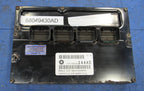 PLUG & PLAY 10 Sebring Avenger 3.5L V6 Engine Computer ECU 68049430 PR