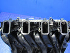 09-14 Chevy NNBS 6.2L L94/L9H Complete Intake Manifold Throttle Body R