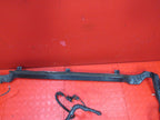 03-04 Ford Mustang GT Engine Bay Under Hood Wire Wiring Harness Assemb