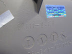 01-04 Toyota Tacoma Right RH Passenger Interior Door Panel Pwr Windows