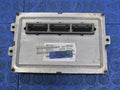 PLUG & PLAY 02 Dodge Ram Truck 4.7L AT ECU Engine Computer 56040201 PR