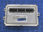 PLUG & PLAY 02 Dodge Ram Truck 4.7L AT ECU Engine Computer 56040201 PR