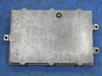 PROGRAMMED PLUG & PLAY 07 Dodge Durango 5.7L Hemi ECU 05094711AG 711 P