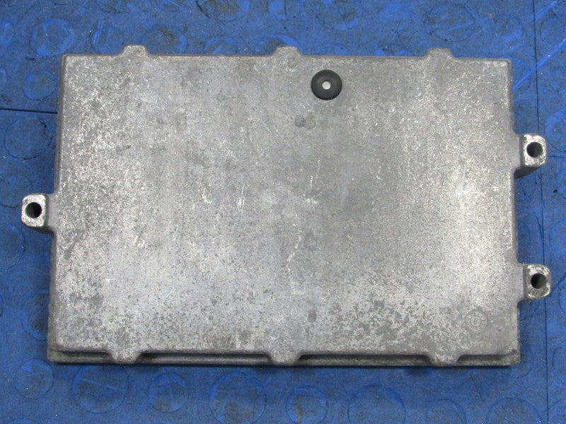 PROGRAMMED PLUG & PLAY 07 Dodge Durango 5.7L Hemi ECU 05094711AG 711 P