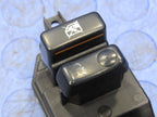 12-15 Scion iQ Left LH Driver Side Master Power Lock Window Switch OEM